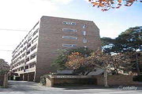 2/371 Toorak Rd, South Yarra, VIC 3141