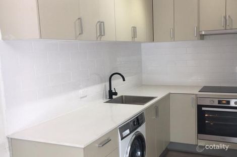 Property photo of 2/47 Ulupna Road Ormond VIC 3204