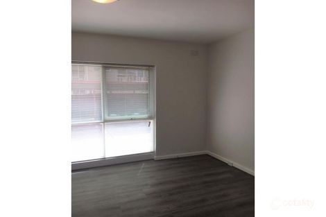 Property photo of 2/47 Ulupna Road Ormond VIC 3204