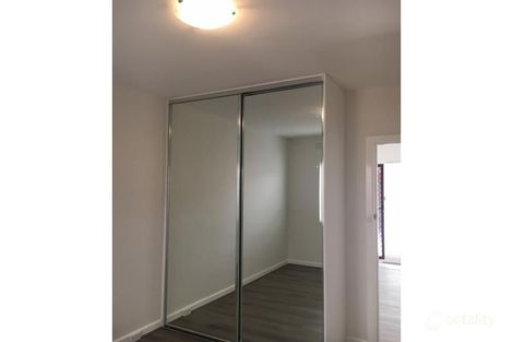 Property photo of 2/47 Ulupna Road Ormond VIC 3204