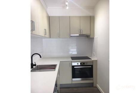 Property photo of 2/47 Ulupna Road Ormond VIC 3204