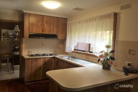 Property photo of 2 Disher Avenue Myrtleford VIC 3737