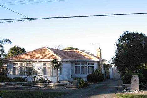 36 Hampshire Rd, Glen Waverley, VIC 3150