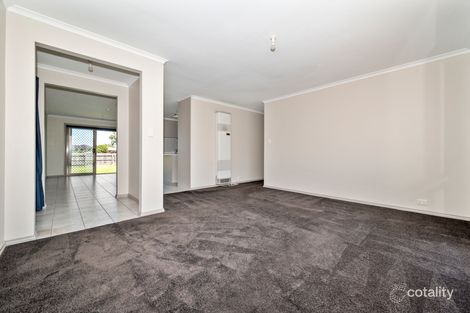 Property photo of 5 Piccolotto Drive Melton West VIC 3337