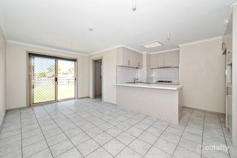 Property photo of 5 Piccolotto Drive Melton West VIC 3337