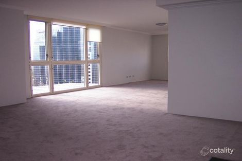 202/14 Brown St, Chatswood, NSW 2067