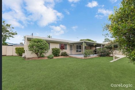 Property photo of 14 Pidgeon Drive Deception Bay QLD 4508