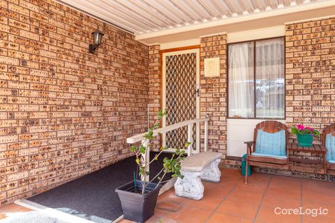 Property photo of 28 Foam Street Surfside NSW 2536