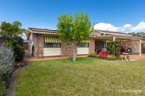 Property photo of 28 Foam Street Surfside NSW 2536