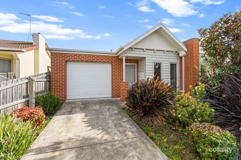 5 Osborne St, Traralgon, VIC 3844