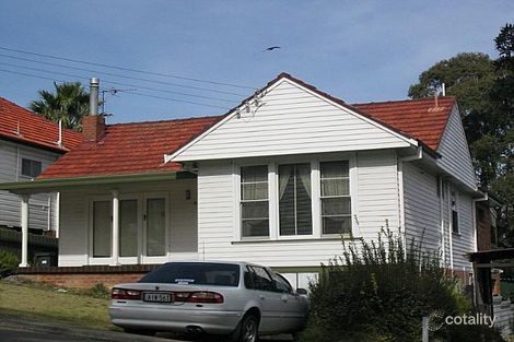 Property photo of 59 Janet Street Jesmond NSW 2299