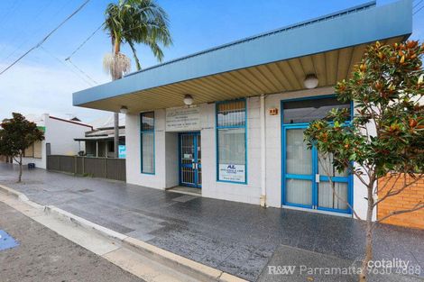 82 Wigram St, Harris Park, NSW 2150