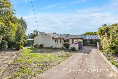 Property photo of 7 Maradu Crescent Wanneroo WA 6065