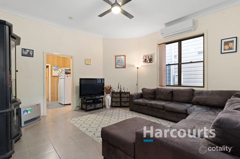 Property photo of 14 Ida Street Mayfield NSW 2304