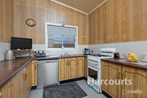 Property photo of 14 Ida Street Mayfield NSW 2304