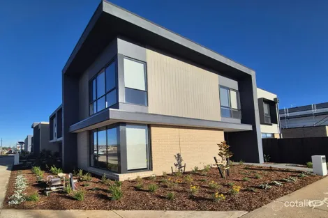 2 Determination St, Aintree, VIC 3336