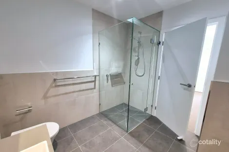 Property photo of 2 Determination Street Aintree VIC 3336