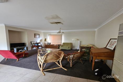 Property photo of 4/9 Skene Street Shepparton VIC 3630