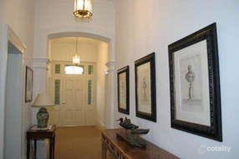 Property photo of 7 Edwin Terrace Gilberton SA 5081