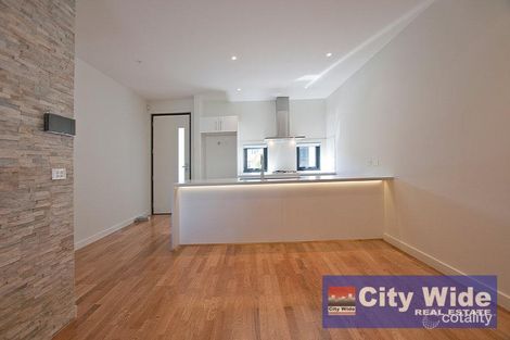2/75 Atkinson St, Chadstone, VIC 3148