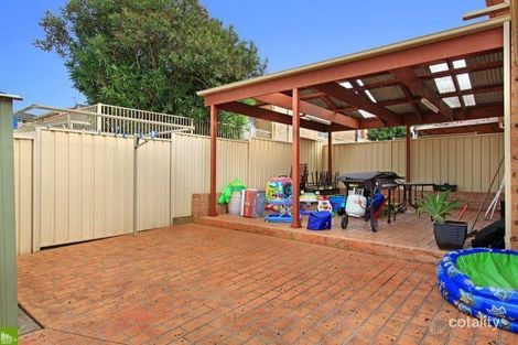 Property photo of 1/22 Kangaroo Drive Blackbutt NSW 2529