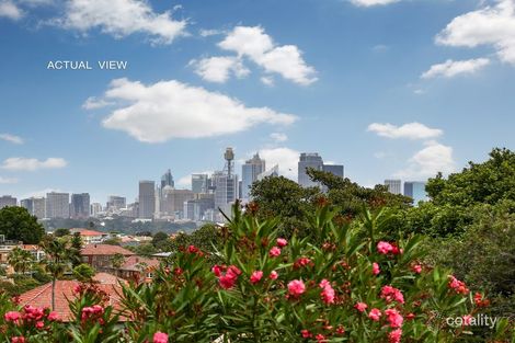 Property photo of 4/12 Mosman Street Mosman NSW 2088