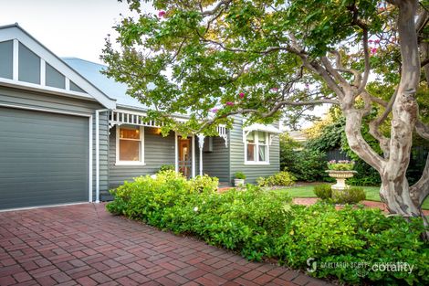 Property photo of 30 Marungi Street Shepparton VIC 3630