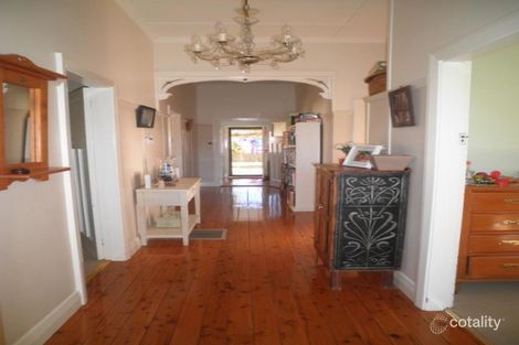 Property photo of 20 Battye Street Forbes NSW 2871