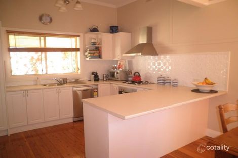 Property photo of 20 Battye Street Forbes NSW 2871