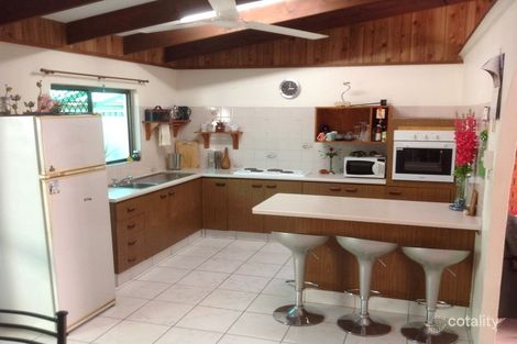 Property photo of 10 Tapini Close Trinity Beach QLD 4879