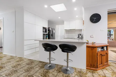 Property photo of 10 Tuart Street Rangeway WA 6530