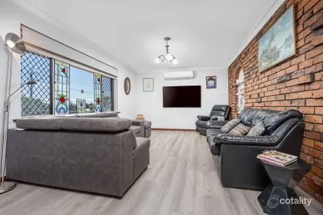 Property photo of 10 Tuart Street Rangeway WA 6530