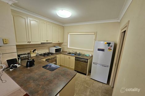 Property photo of 4/9 Skene Street Shepparton VIC 3630