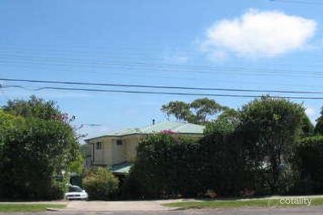 Property photo of 212 Bobbin Head Road North Turramurra NSW 2074
