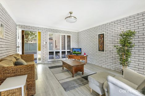 Property photo of 3/22 The Avenue Corrimal NSW 2518