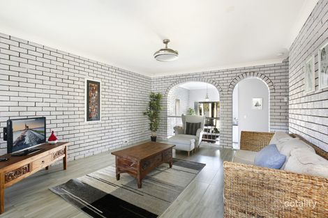 Property photo of 3/22 The Avenue Corrimal NSW 2518