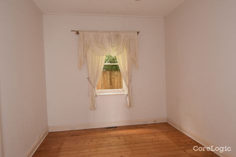 Property photo of 26 Bay Street Rippleside VIC 3215