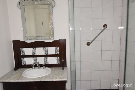 Property photo of 26 Bay Street Rippleside VIC 3215