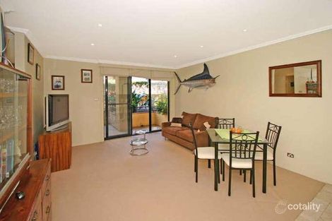Property photo of 9/27-29 The Esplanade Cronulla NSW 2230