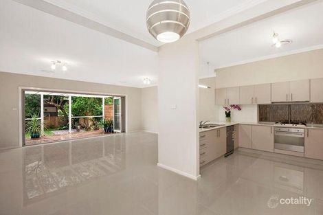 399b Sydney Rd, Balgowlah, NSW 2093