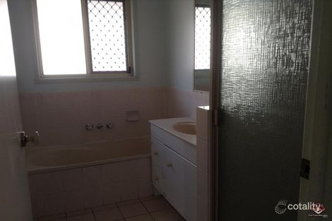 Property photo of 40 Greenway Circuit Springfield QLD 4300
