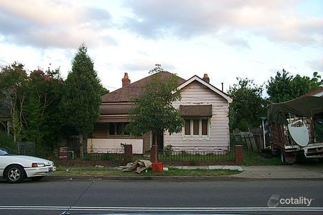 8 Bridge Rd, Homebush, NSW 2140