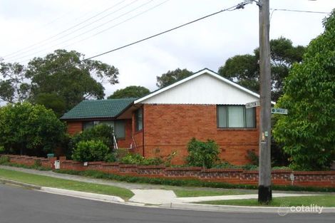 33 Swan St, Gladesville, NSW 2111