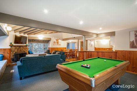 Property photo of 10 Geebung Road Dinner Plain VIC 3898