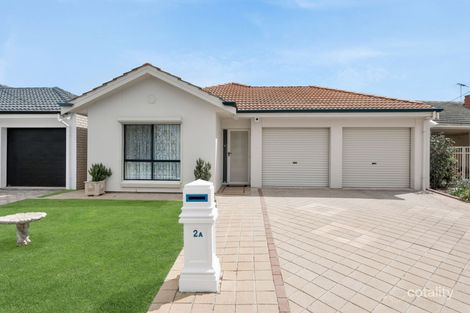 2a Fletcher Rd, Henley Beach South, SA 5022