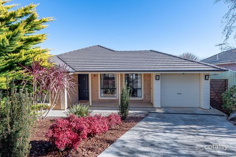 3 Craig Dr, Nairne, SA 5252