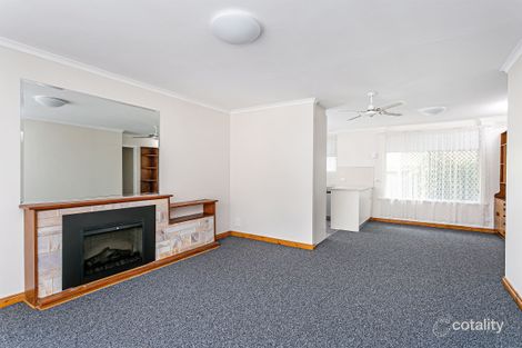 Property photo of 1/17 Military Road Semaphore South SA 5019