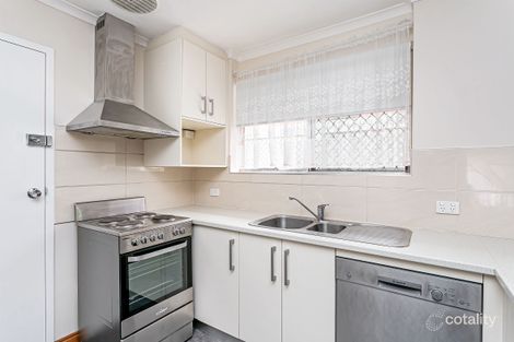 Property photo of 1/17 Military Road Semaphore South SA 5019