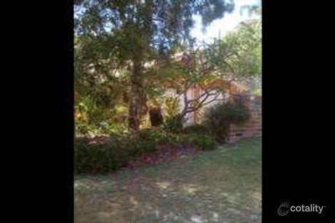 Property photo of 2 Mimosa Street Peregian Beach QLD 4573