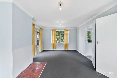 Property photo of 536 Northbourne Avenue Downer ACT 2602